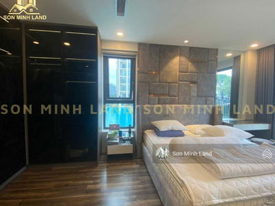 HaDo Centrosa Garden, Vietnam HaDo Centrosa Garden, Vietnam