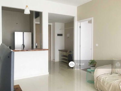 Estella Heights, Vietnam  Estella Heights, Vietnam