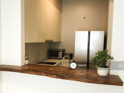 Estella Heights, Vietnam Estella Heights, Vietnam