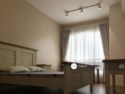 Estella Heights, Vietnam  Estella Heights, Vietnam