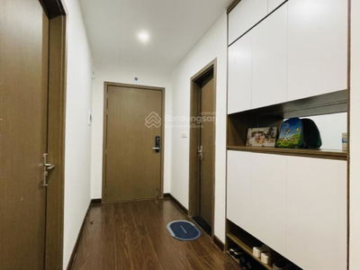 Southwest of Linh Dam Lake, Vietnam Southwest of Linh Dam Lake, Vietnam