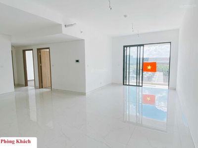 Celadon City, Vietnam Celadon City, Vietnam