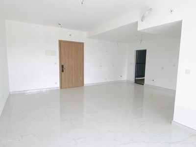 Celadon City, Vietnam Celadon City, Vietnam