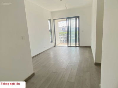 Celadon City, Vietnam Celadon City, Vietnam