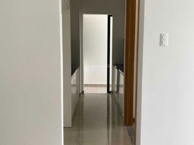 CTL Tower, Vietnam CTL Tower, Vietnam