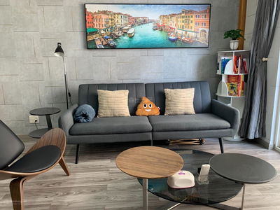 Central Plaza - 91 Pham Van Hai, Vietnam Central Plaza - 91 Pham Van Hai, Vietnam