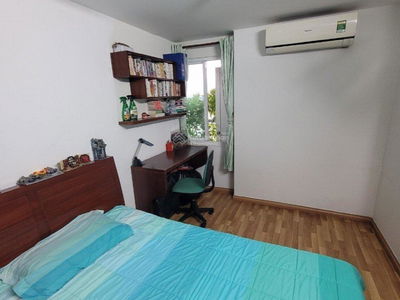 Central Plaza - 91 Pham Van Hai, Vietnam  Central Plaza - 91 Pham Van Hai, Vietnam