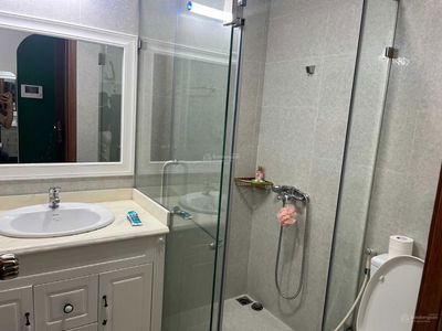 Iris Garden, Vietnam Iris Garden, Vietnam