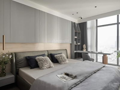 Park View, Vietnam  Park View, Vietnam