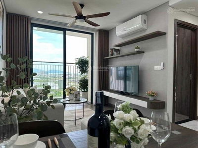 FPT City Da Nang Project, Vietnam  FPT City Da Nang Project, Vietnam