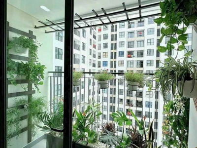 FPT City Da Nang Project, Vietnam  FPT City Da Nang Project, Vietnam