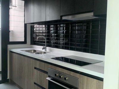 Of The Sun, Vietnam Of The Sun, Vietnam