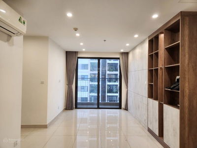 Vinhomes Smart City Project, Vietnam Vinhomes Smart City Project, Vietnam