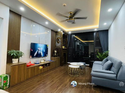 Bea Sky Project, Vietnam Bea Sky Project, Vietnam