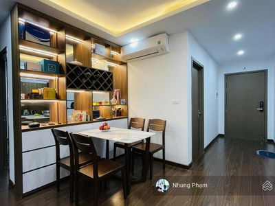 Bea Sky Project, Vietnam Bea Sky Project, Vietnam