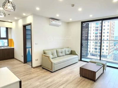 Thanh Binh Garden Project, Vietnam Thanh Binh Garden Project, Vietnam