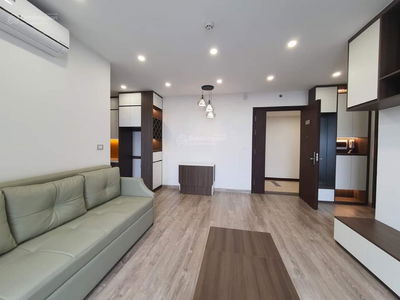 Thanh Binh Garden Project, Vietnam Thanh Binh Garden Project, Vietnam