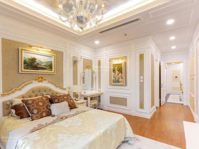 Hateco Laroma, Vietnam Hateco Laroma, Vietnam