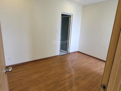 Dream Home Palace, Vietnam Dream Home Palace, Vietnam