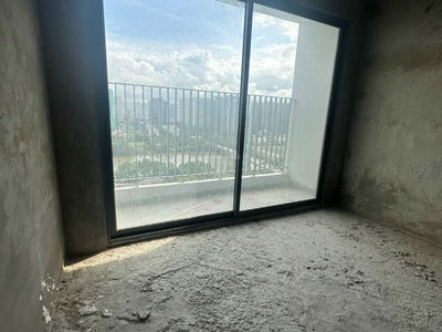 Lavida Plus, Vietnam Lavida Plus, Vietnam