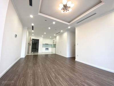 Sunshine Riverside Project, Vietnam Sunshine Riverside Project, Vietnam