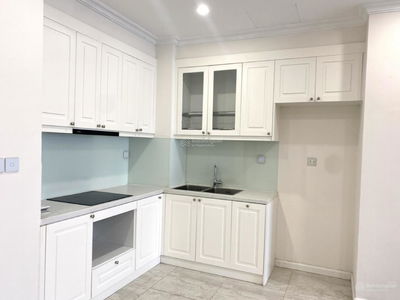 Sunshine Riverside Project, Vietnam Sunshine Riverside Project, Vietnam