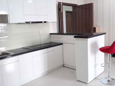 Topaz Elite, Vietnam Topaz Elite, Vietnam