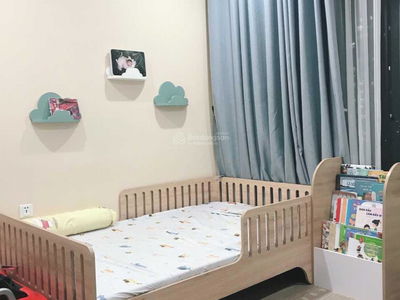 - Vinhomes Smart City, Vietnam - Vinhomes Smart City, Vietnam