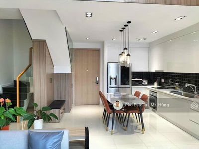 Estella Heights, Vietnam  Estella Heights, Vietnam