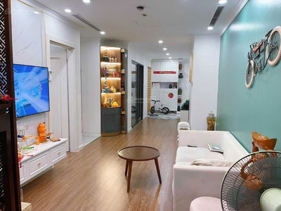 Sunshine Riverside Project, Vietnam Sunshine Riverside Project, Vietnam