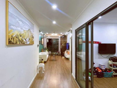 Sunshine Riverside Project, Vietnam Sunshine Riverside Project, Vietnam