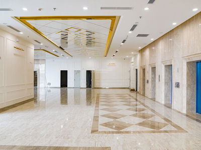 Sunshine Riverside Project, Vietnam Sunshine Riverside Project, Vietnam