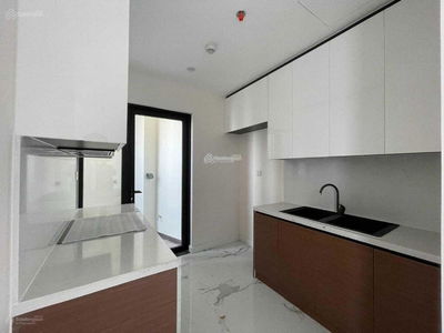 Sunshine City Project, Vietnam Sunshine City Project, Vietnam