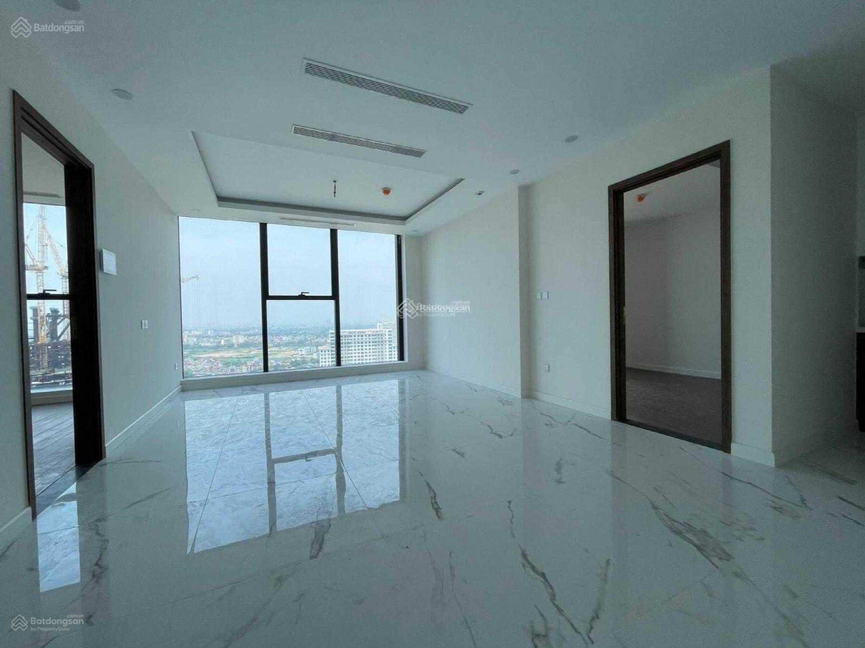 Sunshine City Project, Vietnam Sunshine City Project, Vietnam