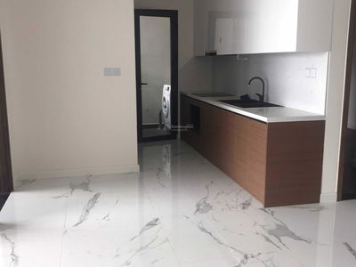 Sunshine City Project, Vietnam Sunshine City Project, Vietnam