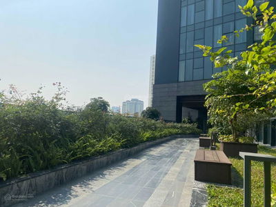 Sunshine City Project, Vietnam Sunshine City Project, Vietnam