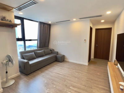 Bac Ha Fodacon Project, Vietnam Bac Ha Fodacon Project, Vietnam