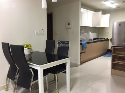 The Eastern, Vietnam The Eastern, Vietnam