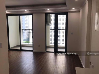 Sunshine Garden Project, Vietnam Sunshine Garden Project, Vietnam