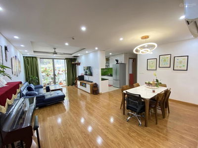 Sky Central Sky Central