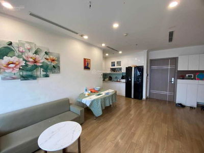 Vinhomes Gardenia Project, Vietnam Vinhomes Gardenia Project, Vietnam