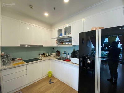 Vinhomes Gardenia Project, Vietnam Vinhomes Gardenia Project, Vietnam