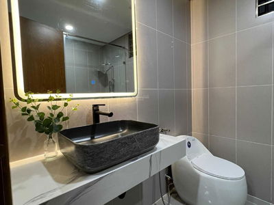 C18 Xuan La, Vietnam C18 Xuan La, Vietnam