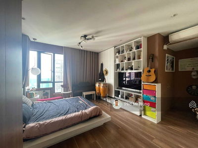 Estella Heights, Vietnam Estella Heights, Vietnam