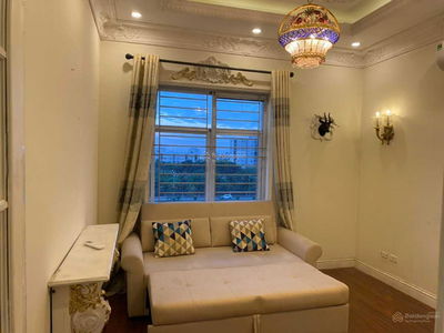 Viet Hung Project, Vietnam Viet Hung Project, Vietnam