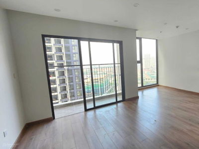 Imperia Smart City Project, Vietnam Imperia Smart City Project, Vietnam