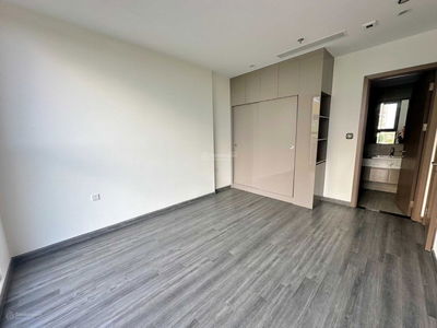 The Zenpark project, Vietnam The Zenpark project, Vietnam