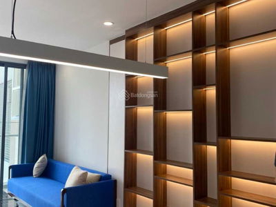 Precia Apartment District 2, Vietnam Precia Apartment District 2, Vietnam