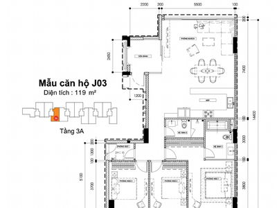 Panomax River Villas, Vietnam Panomax River Villas, Vietnam