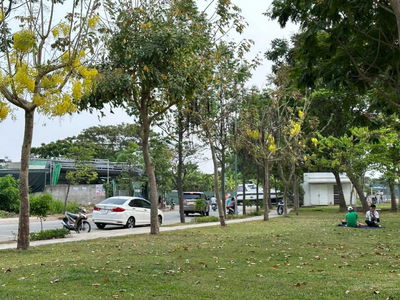 Beauty Apartment, Vietnam Beauty Apartment, Vietnam